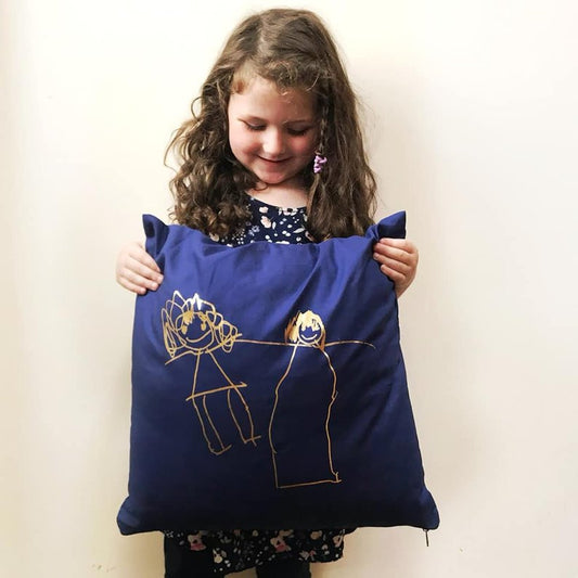 best gifts for grandparents at Christmas