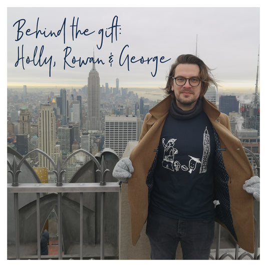 Personalised Dad Tshirt