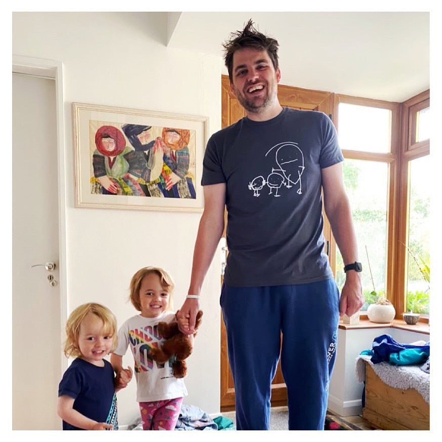 best fathers day gifts 2024