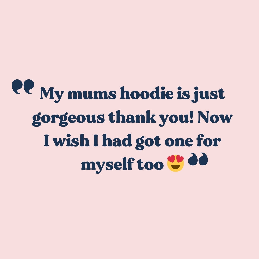 mothers day gift review