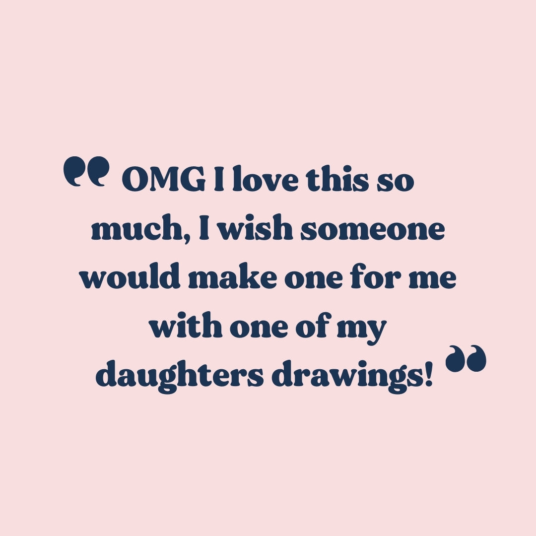 best mothers day gift ideas