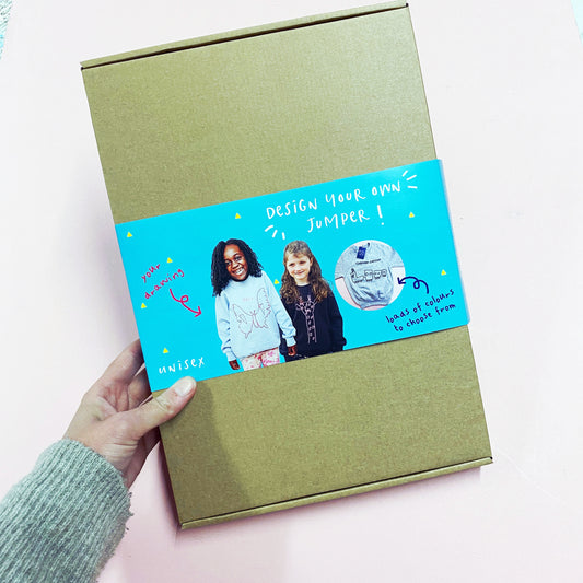 best childrens gift ideas