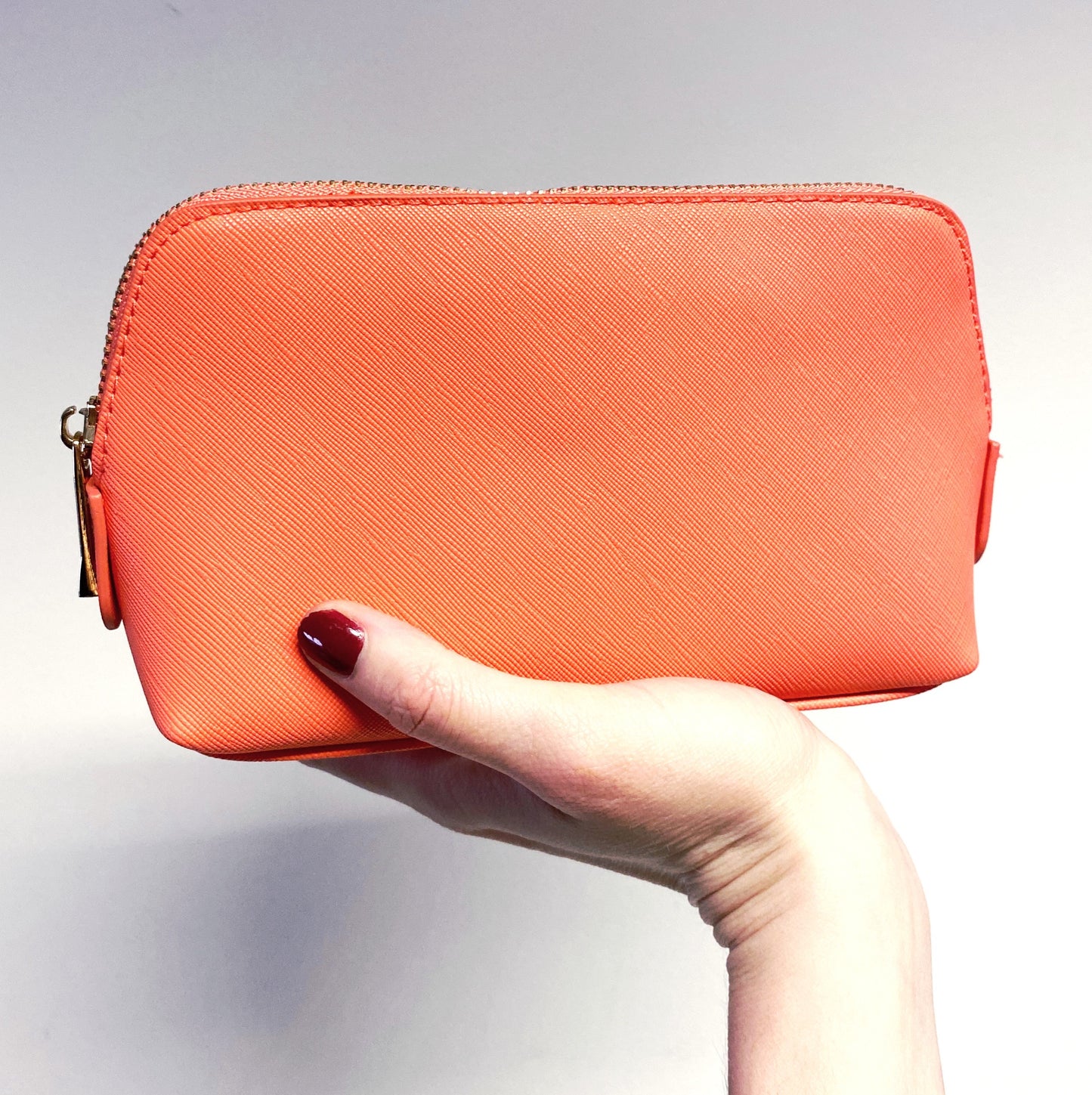 Secret Message Mini Bag