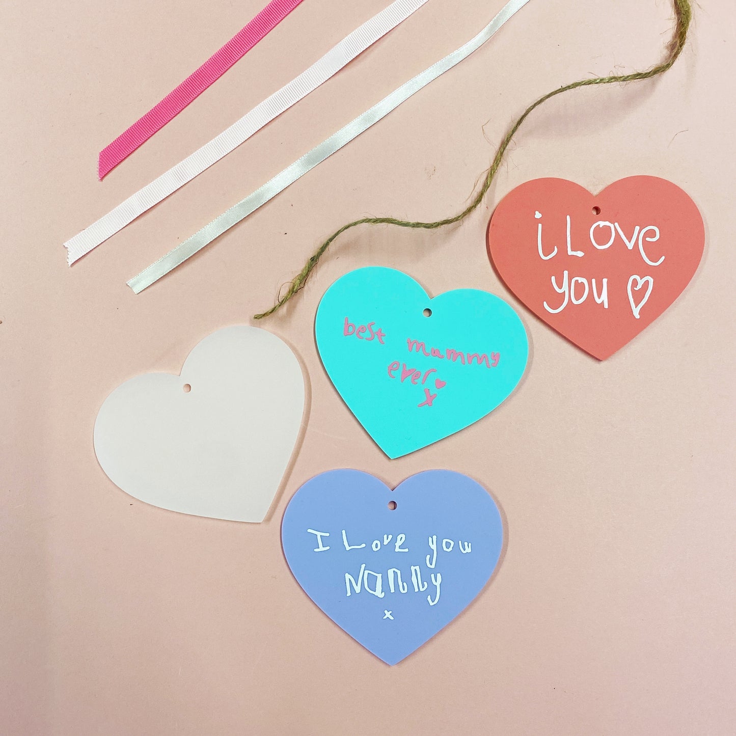 mothers day gift ideas
