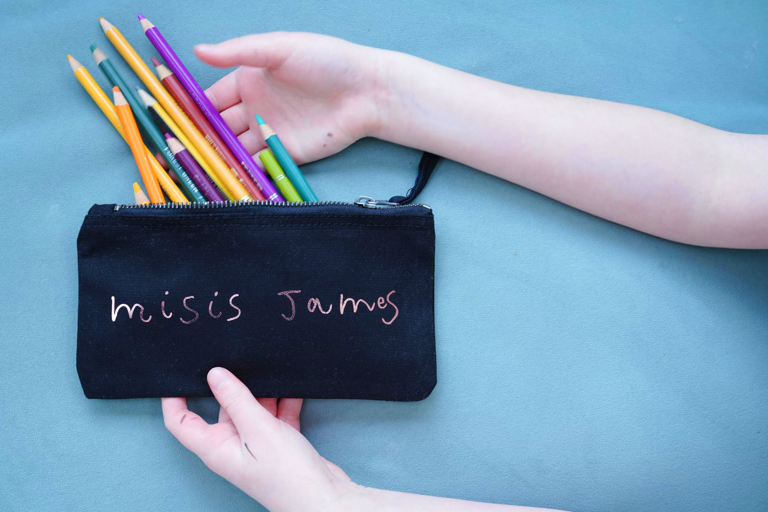 gifts teachers really want