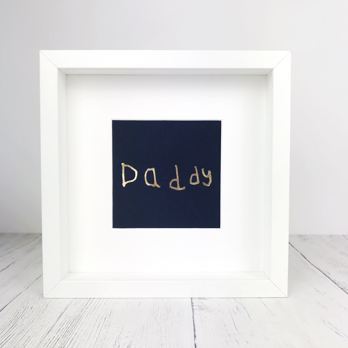 Childs Handwriting Frame