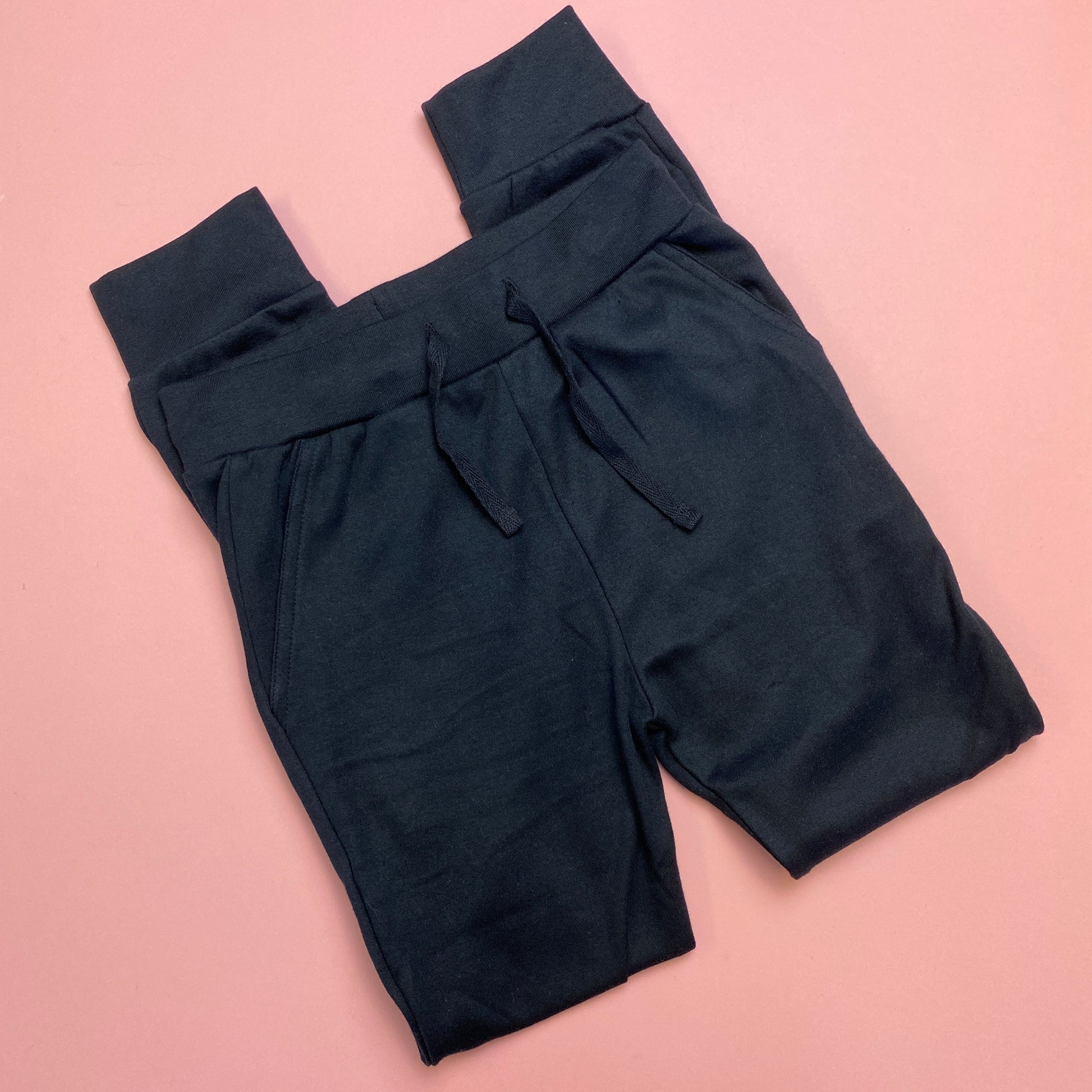 Draw Your Own Pyjamas