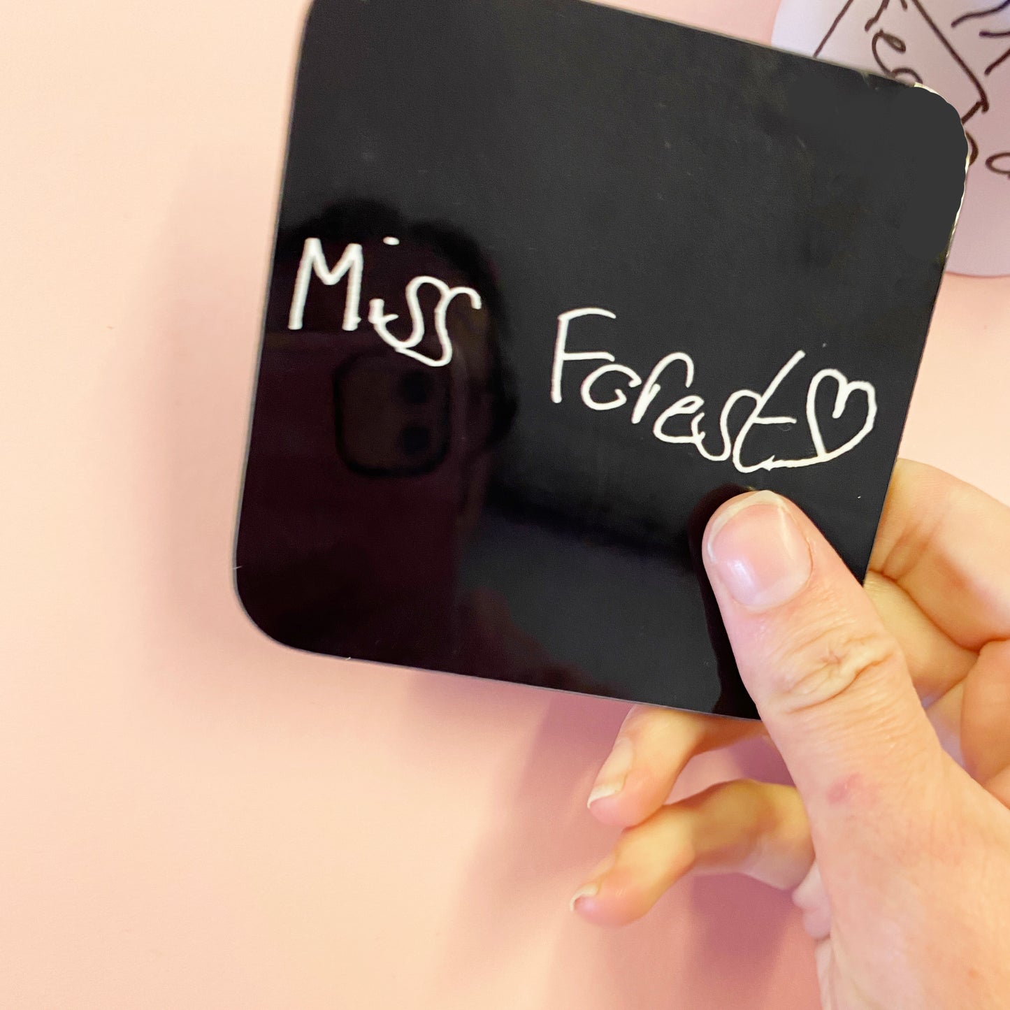 teacher gift