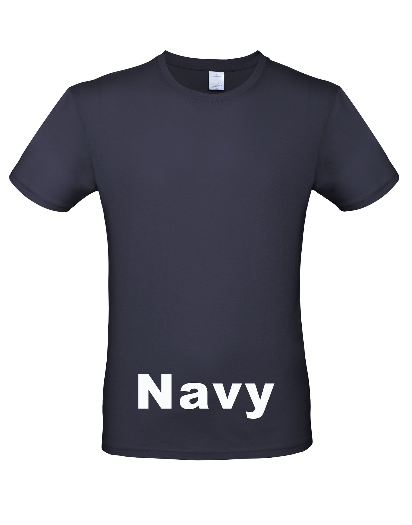 unisex childrens drawing t shirt