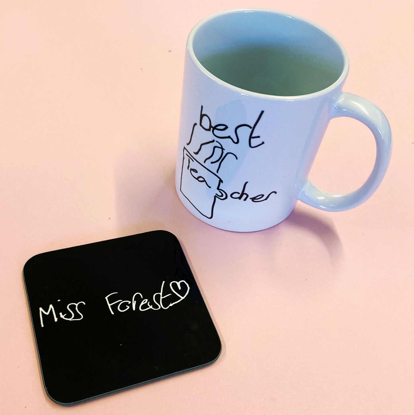 teacher gift