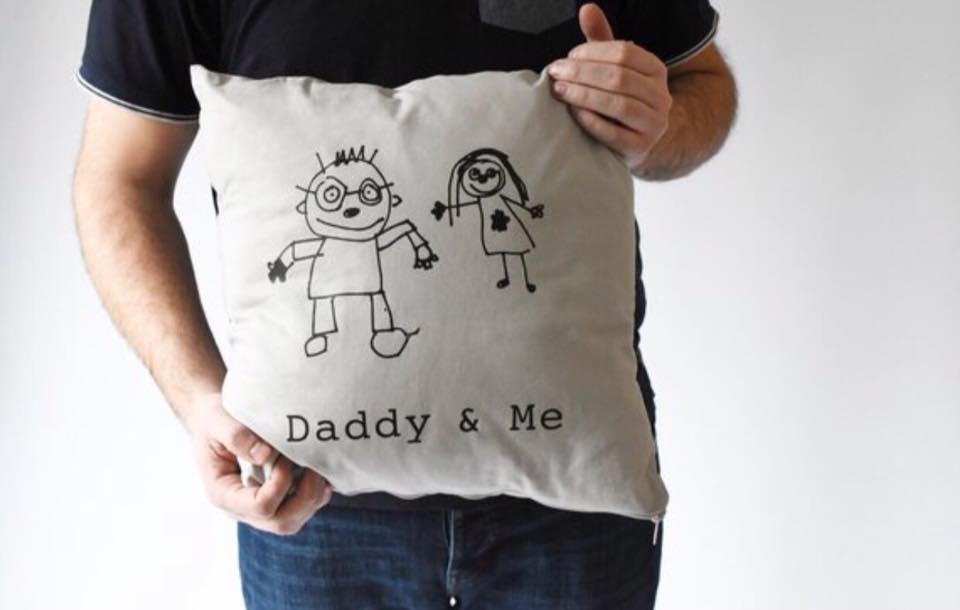 thoughtful father's day gifts