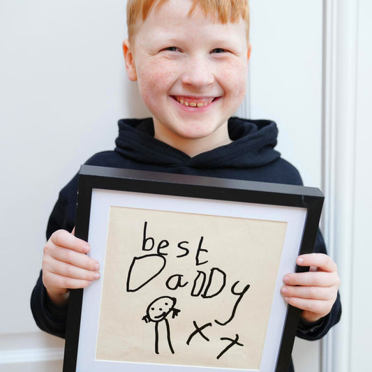 Best Christmas Gifts for Dads, Our Top Picks!