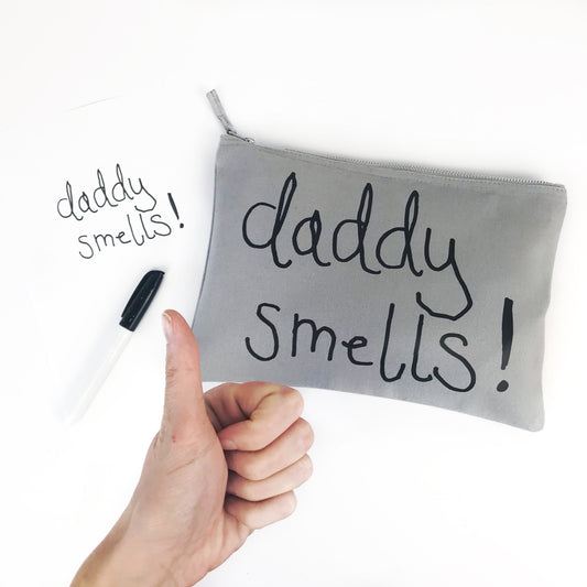 best gifts for dads Christmas 2023