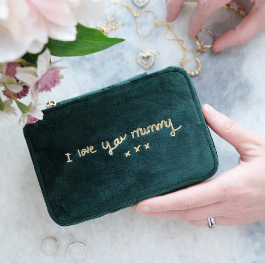 Mothers Day Gift Ideas 2026