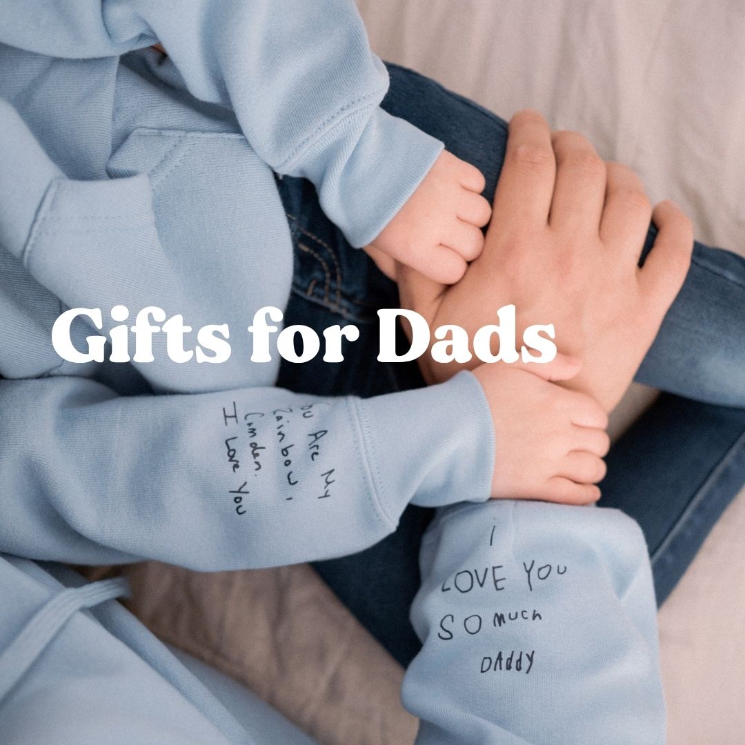 Dads