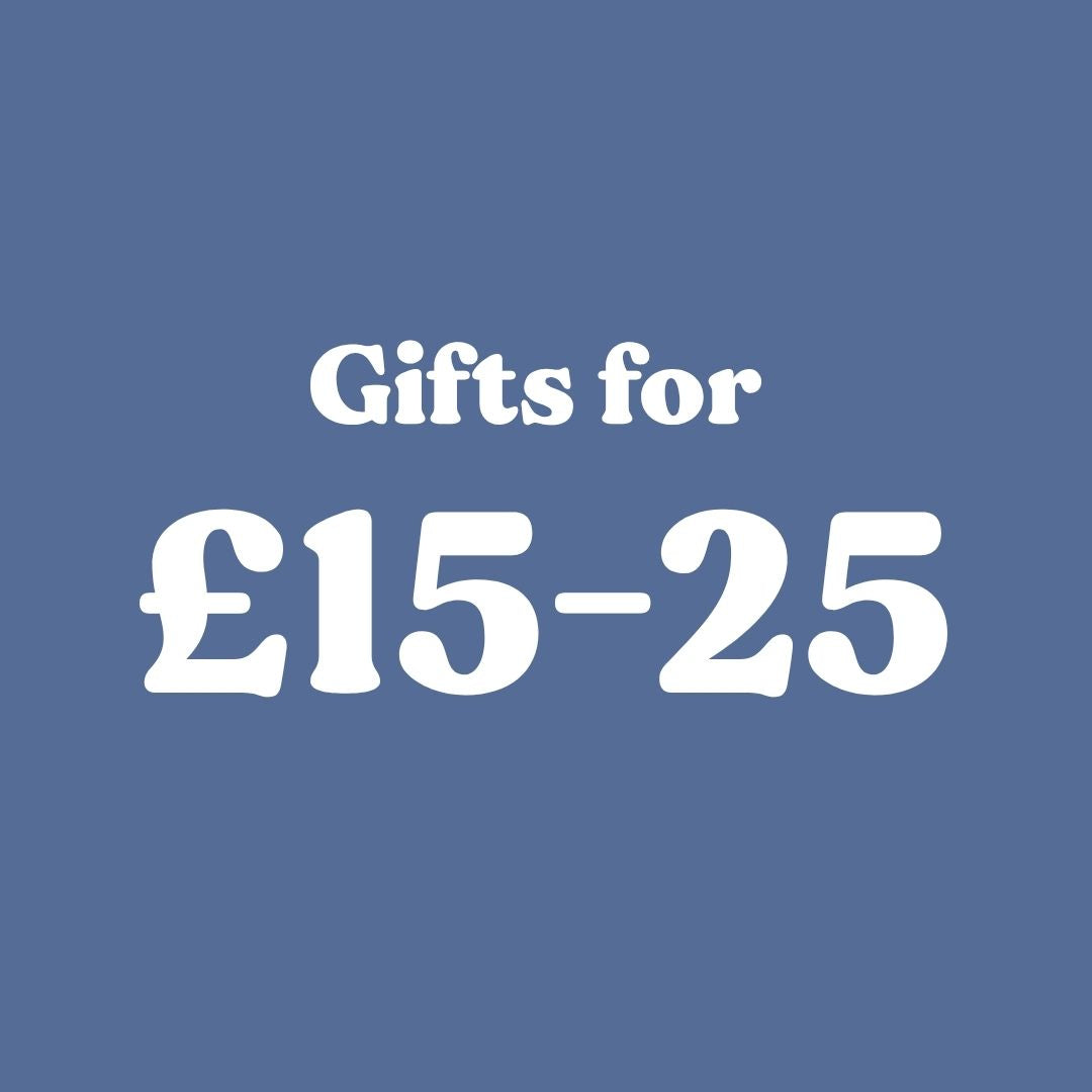 £15-£25