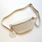 Love Note Cross Body Bag