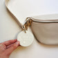 Love Note Cross Body Bag