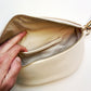 Love Note Cross Body Bag