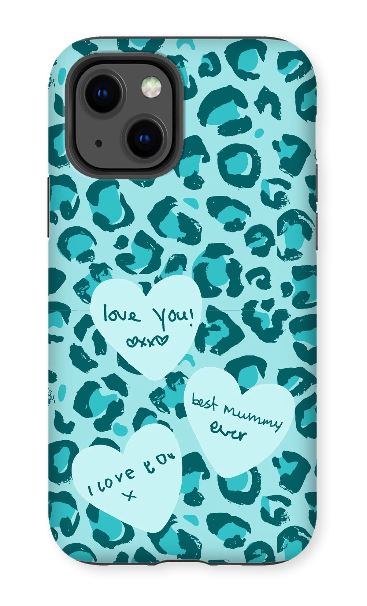 dompamine y2k iPhone phone case