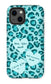 dompamine y2k iPhone phone case