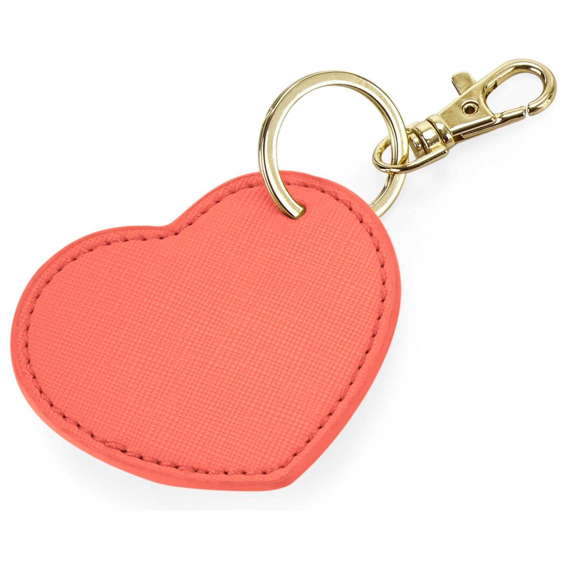 starting school hug button