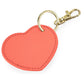 starting school hug button