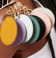 colorful keychains 