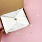 you are awesome gift box
