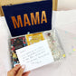 New Mum Letterbox Gift