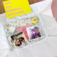 you are awesome gift box