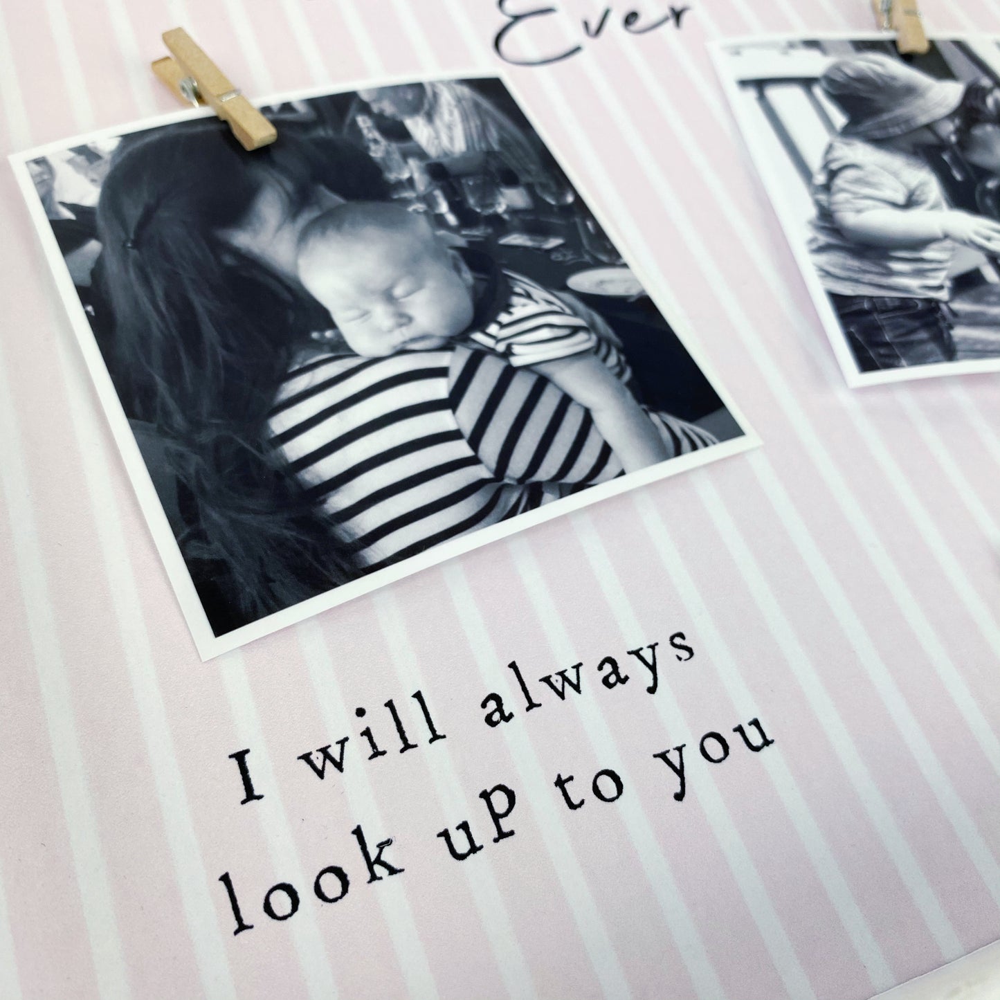 Best Godmother Photo Frame