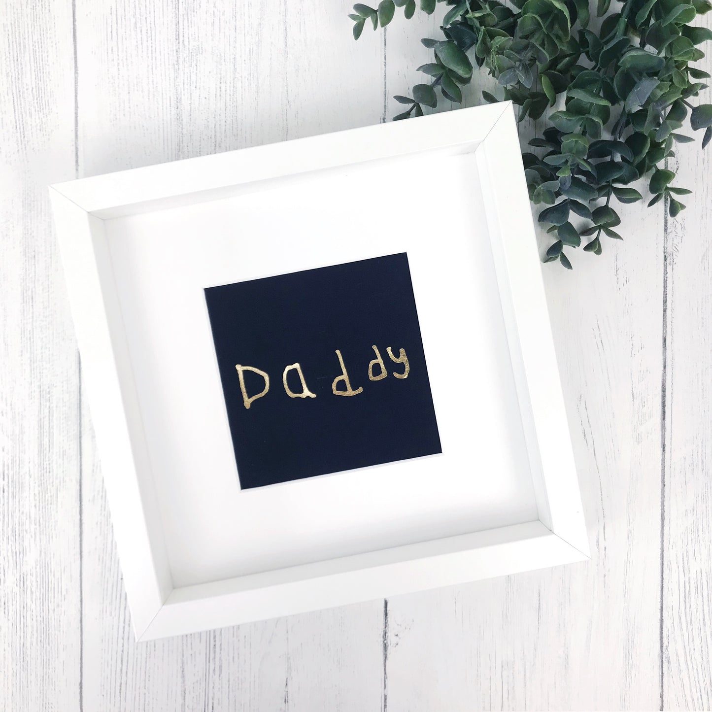 Childs Handwriting Frame