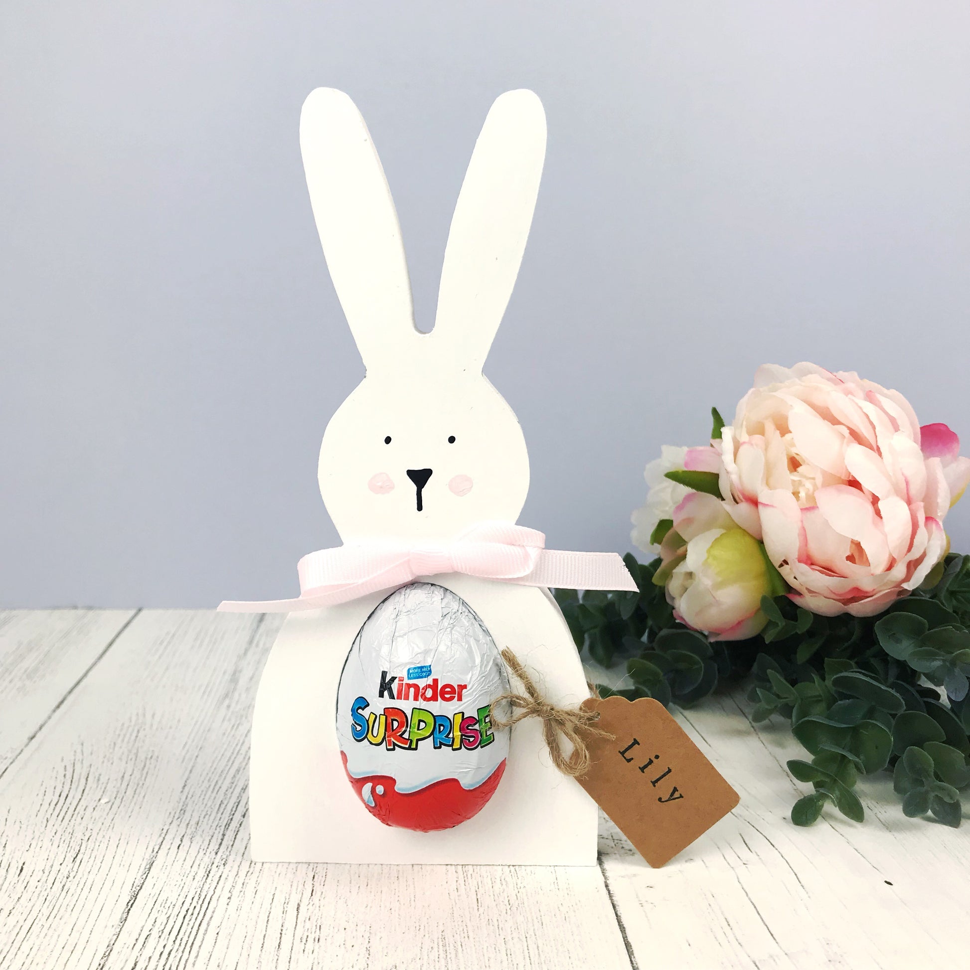 Easter Egg Holder