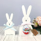 Easter Egg Holder