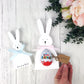 Easter Egg Holder
