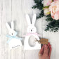 Easter Egg Holder