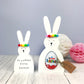 First Easter Gift