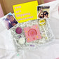you are awesome gift box