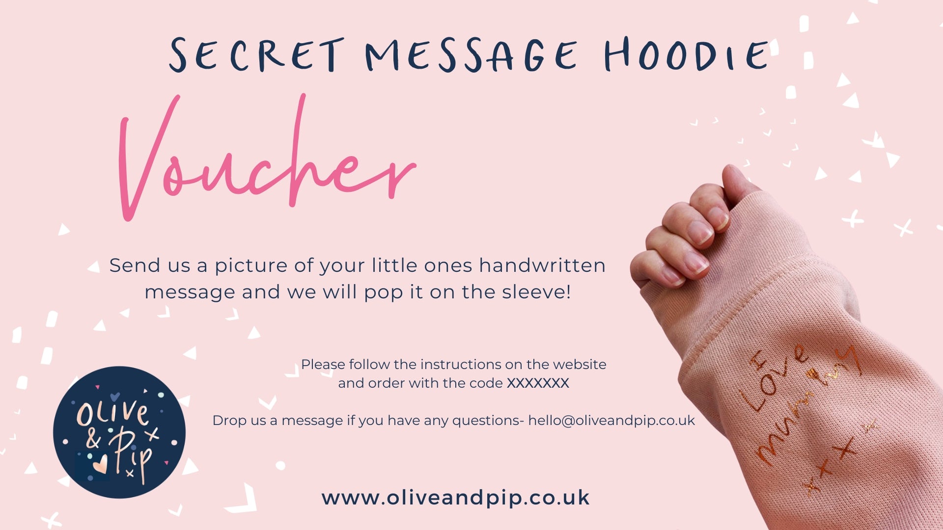best gift vouchers for mums