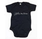 Personalised Baby Bodysuit